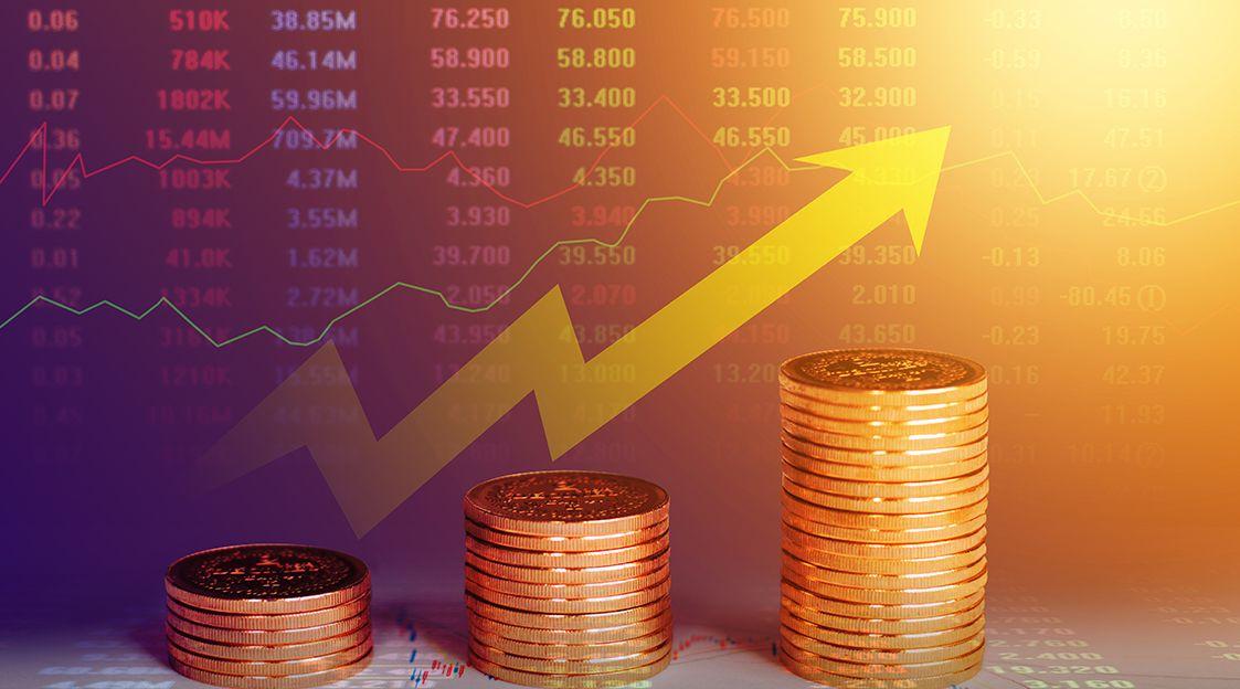 南下资金买入仓位,南下资金加仓港股