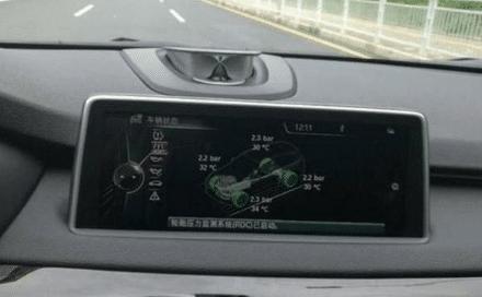 轮胎被钉子扎了还能正常使用,轮胎凹槽被钉子扎了怎么办