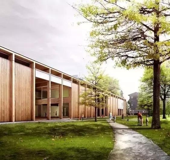 cad家具画图技巧,最新最快cad初学者入门画图技巧