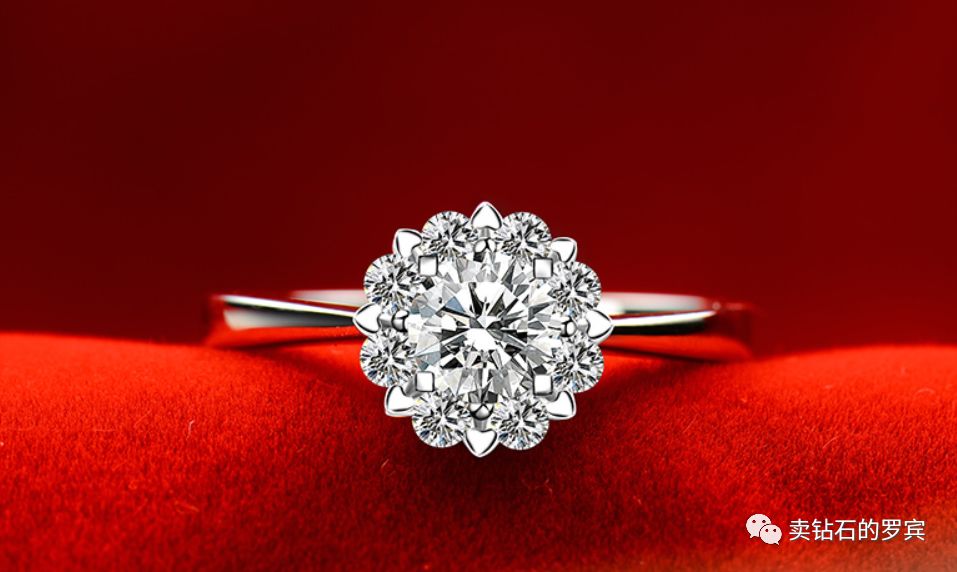 珠宝销售上午跟客户打招呼的话术,珠宝销售话术技巧和应变