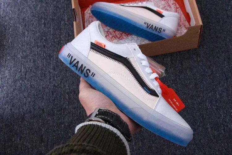 潮流时尚潮牌t恤,潮流讲座