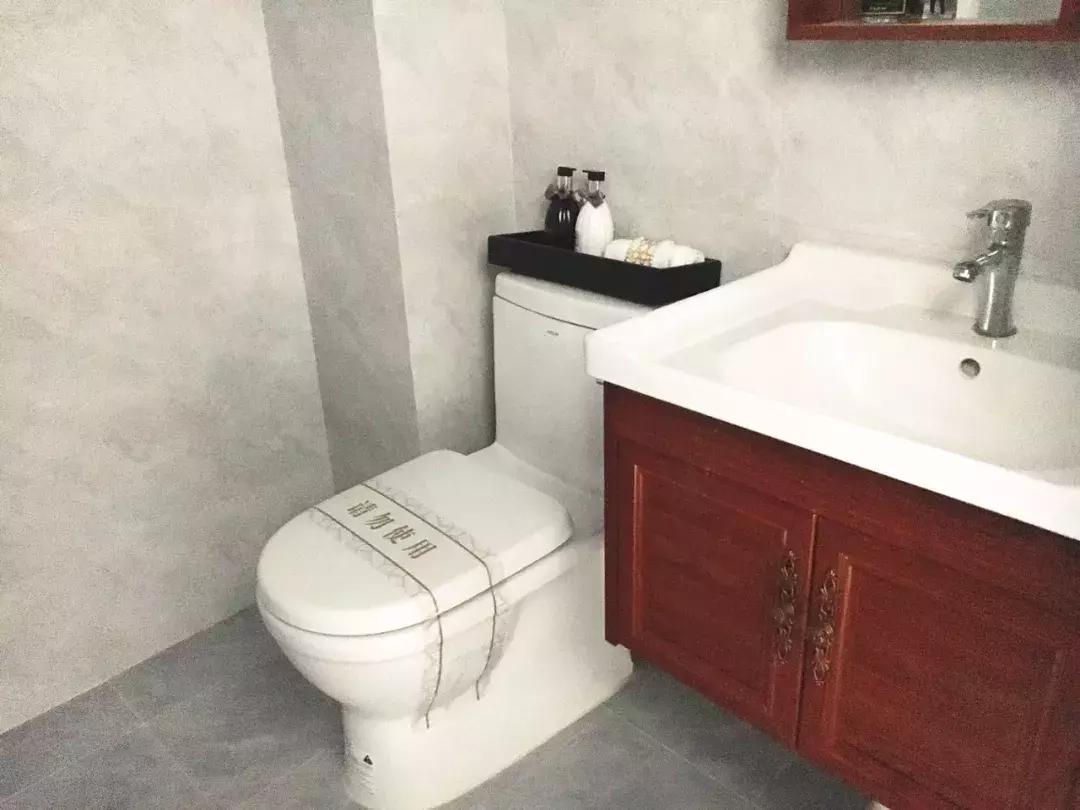 山湖海楼盘介绍,山湖海商墅样板房