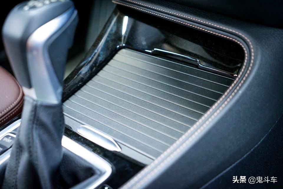 17宝马118试驾,试驾宝马118i