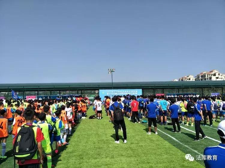 辽宁省法库县足球运动员名单,法库校园足球运动员