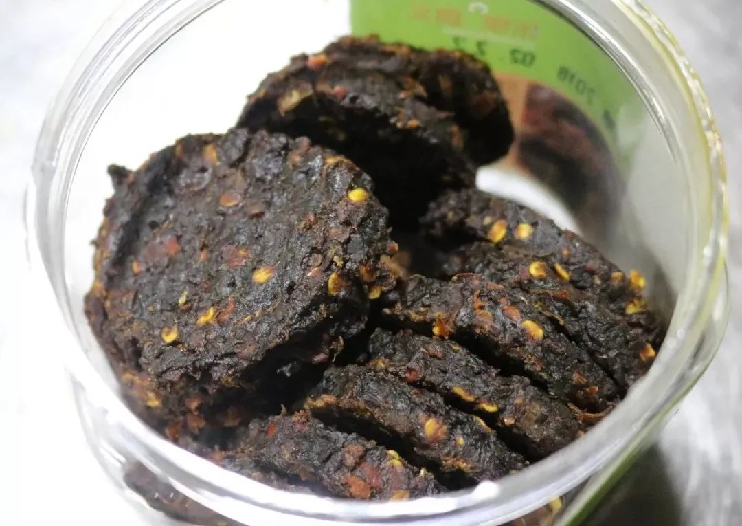 几道家常菜色香味俱全简单美味,300道家常菜谱大全图片