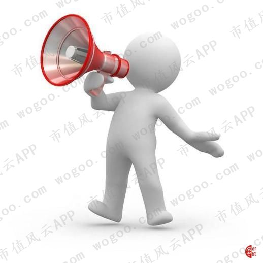 韩寒的飞驰人生用的什么车,飞驰人生韩寒给出的奉献