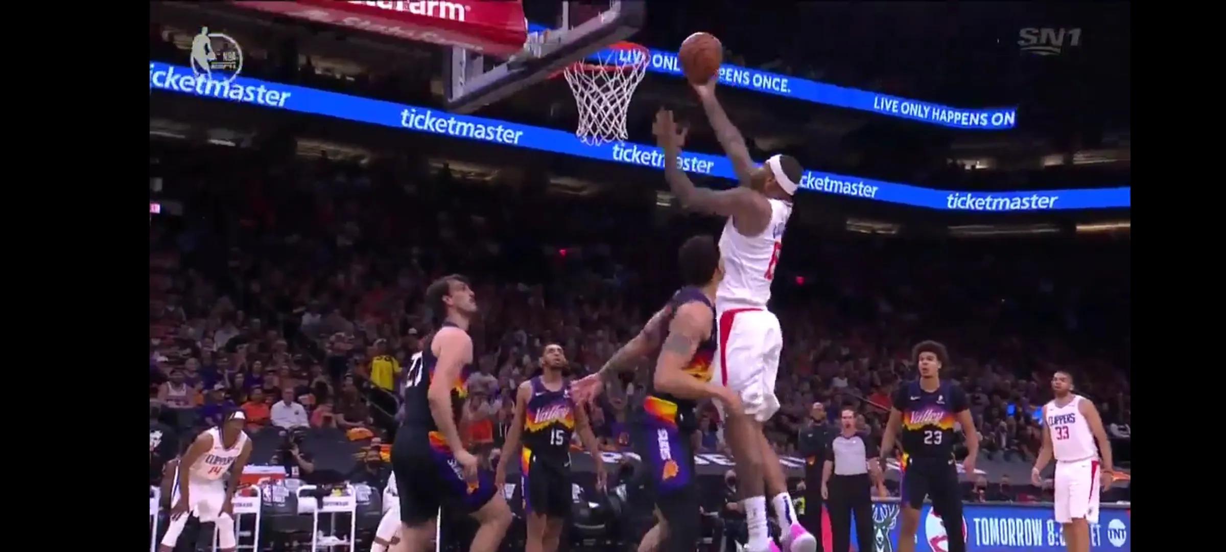 nba总决赛勇士vs绿军g1回播,nba今日赛况报告快船