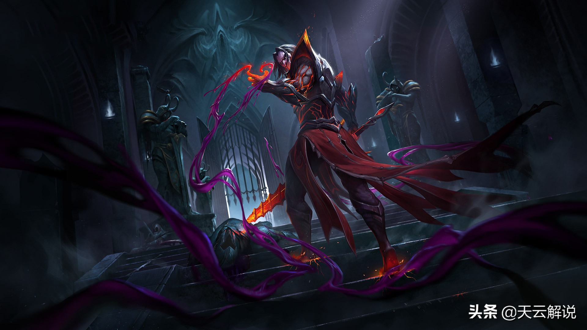 王者荣耀如何玩好曹操,王者荣耀s25赛季曹操打法思路