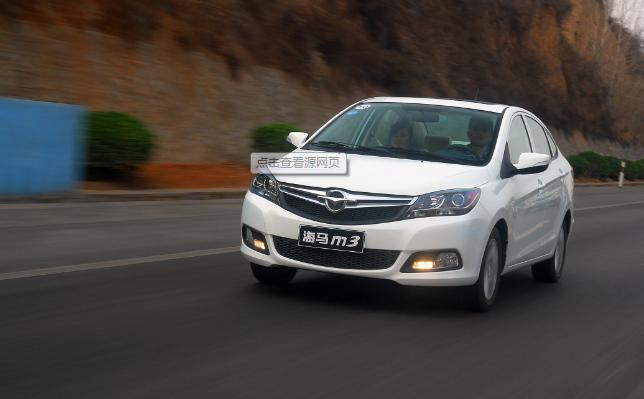 买练手车什么车比较好,5万块钱练手车