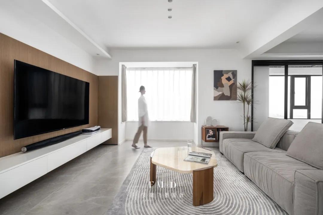 家装硬装风格及软装搭配,室内装修硬装和软装哪个更重要