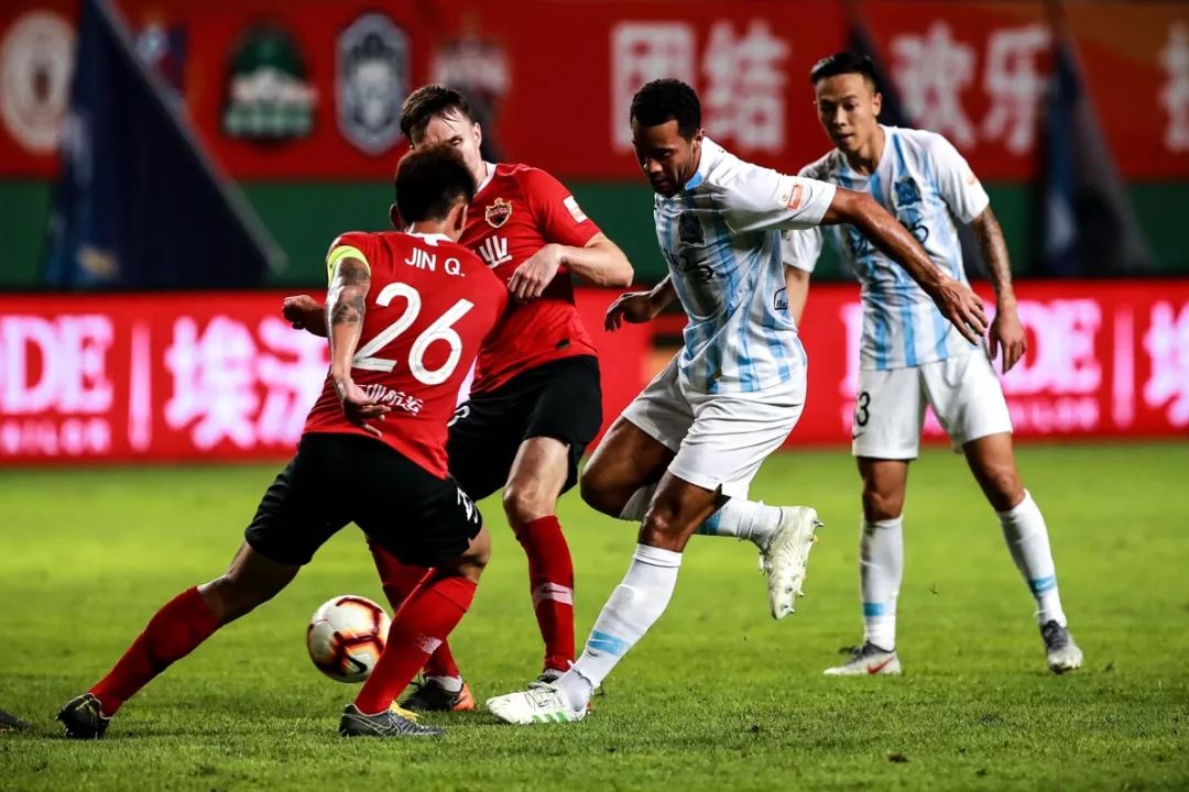 赛前感谢足协,赛前致谢