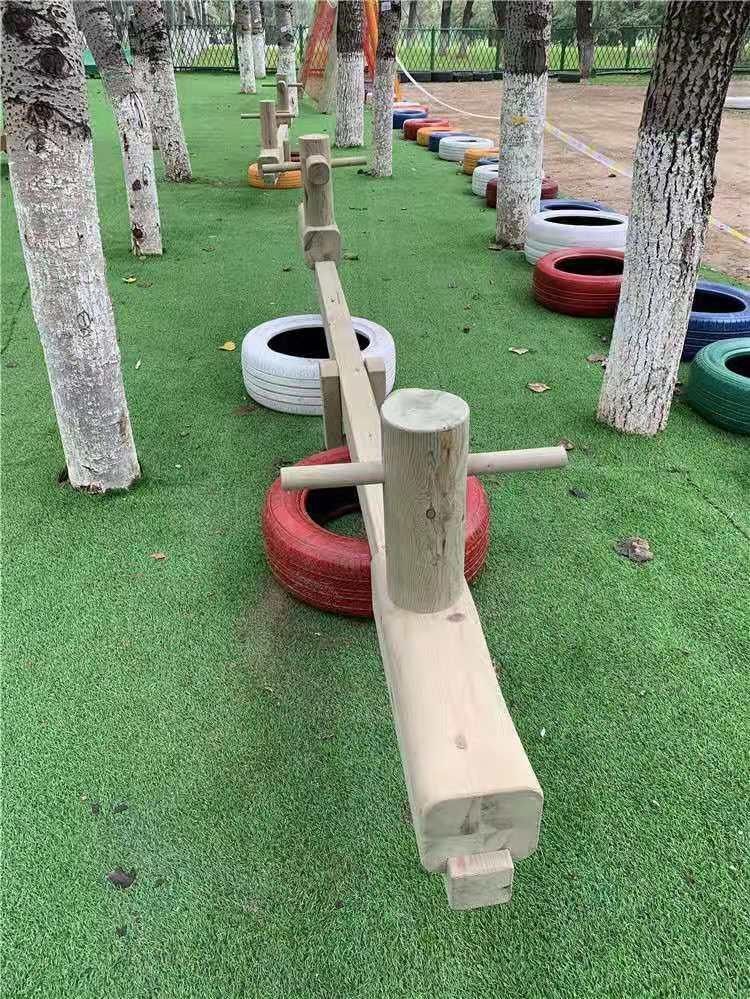 儿童蹦床乐园19.9元附近,乐仕堡蹦床乐园