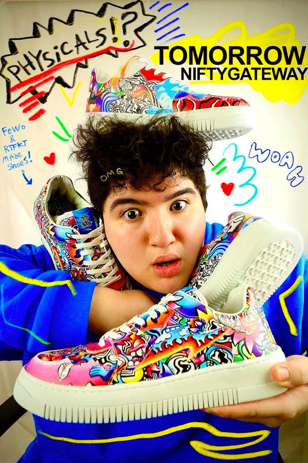 268元买gucci鞋子,淘宝1块9买的gucci鞋子