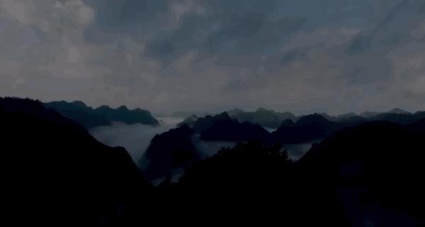 中国天眼建设计划,天眼在贵州的详细地址怎样填写