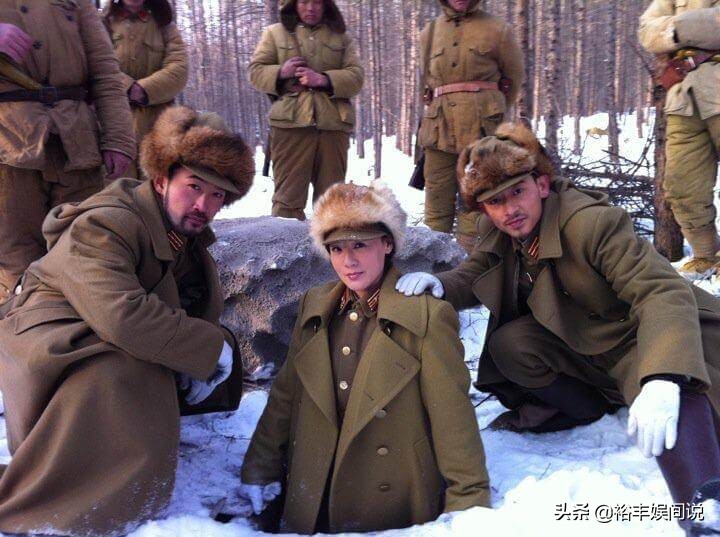 tvb跟内地艺人对比 (香港演员谈tvb和内地)