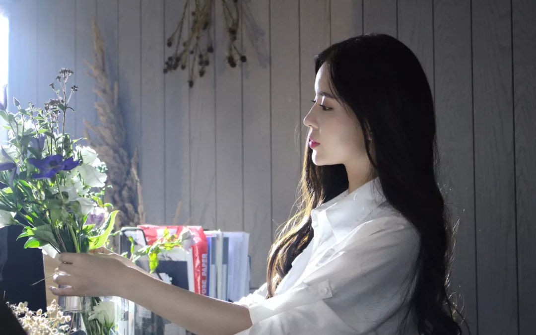 跳绳能改善足底筋膜炎吗,足底筋膜炎做深蹲可以改善吗