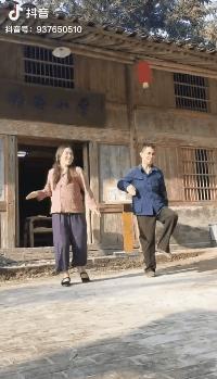 患上抑郁症的舞蹈家,患有抑郁症的舞者