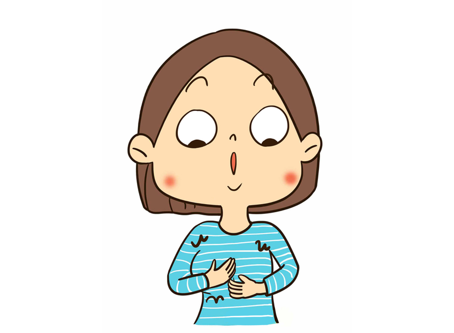 你觉得初乳黄黄的感觉很“脏”？别傻了，其实它才是最有营养的