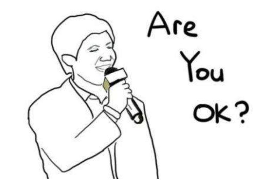 分享下美国物价,公知们爱美国究竟爱的是什么