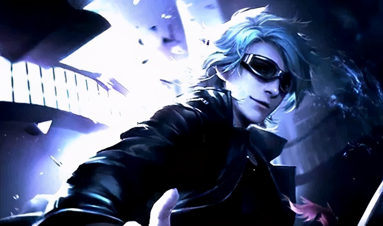 5本商战职场的都市小说，主角翻手为云覆手为雨，令人大呼过瘾