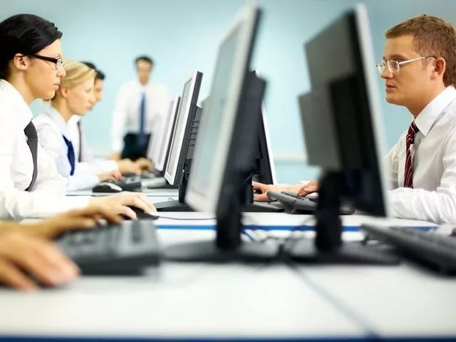 护眼显示器真的护眼吗,显示器护眼技术是骗人的吗