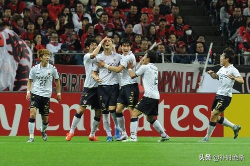 韩职联赛赛程简介,韩职新赛季