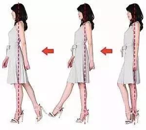 小个子穿什么高跟鞋显高冬天,高跟鞋小个子显高