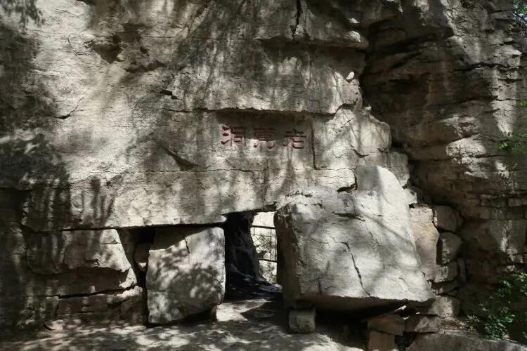 今年的十一长假出游人数会多吗,终于迎来了十一小长假