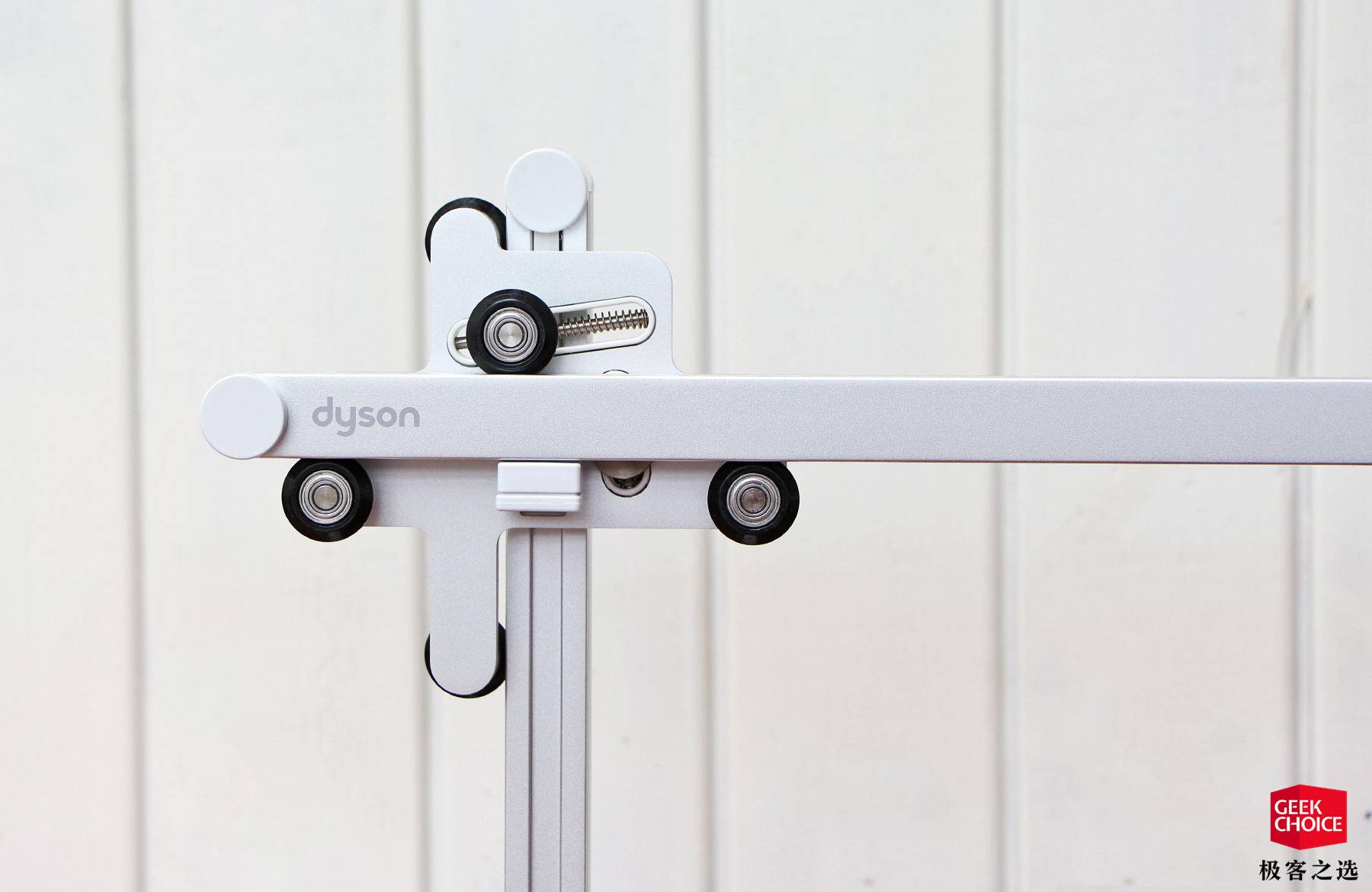 深度分析3000块的戴森,体验戴森