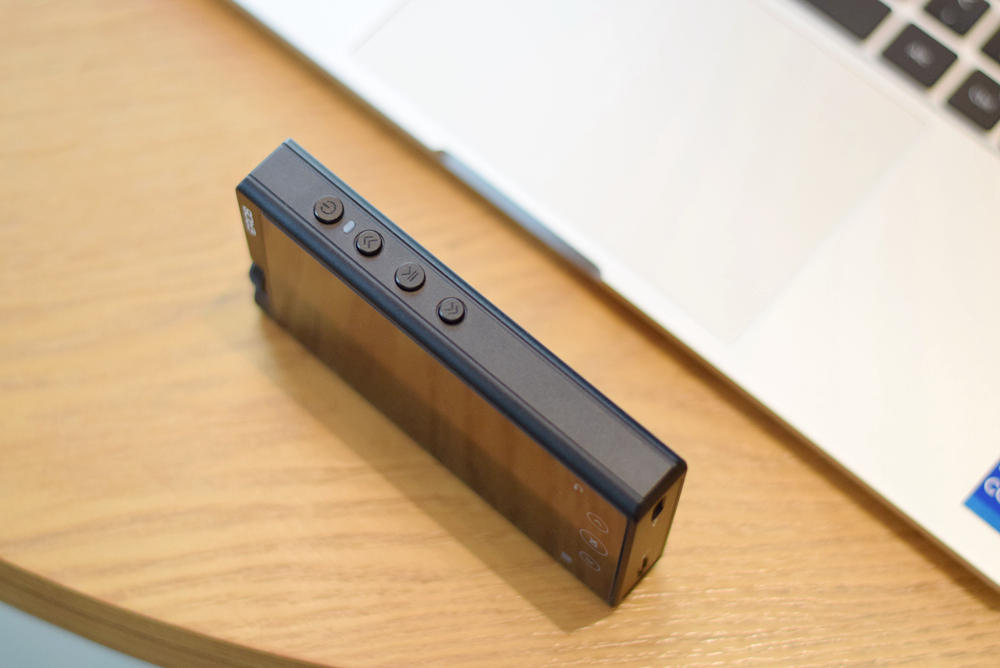 有手机了为什么还要买智能手表,有手机了为啥还要买电子书