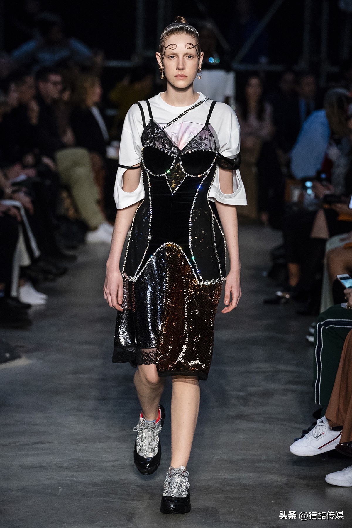 burberry 风衣 (burberry 2022)