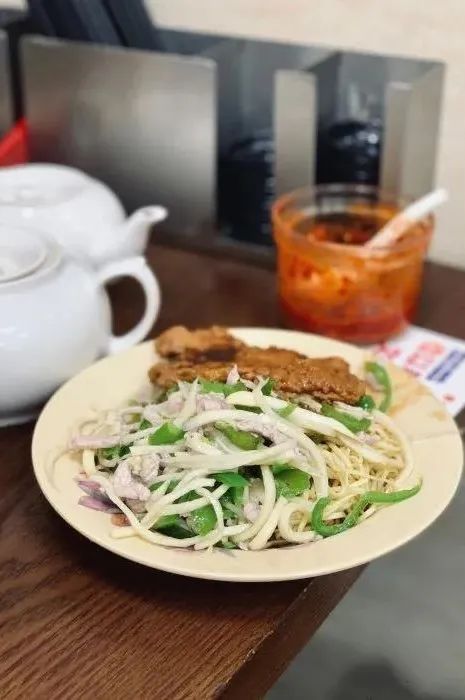 上海永不拓宽的马路列表,上海永不拓宽的道路有哪些