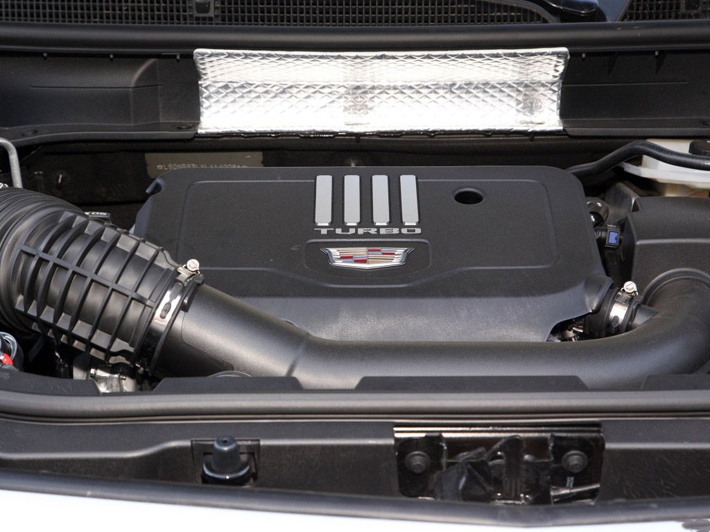 冠道和凯迪拉克xt5加速对比的视频,冠道和凯迪拉克xt5哪个更值得购买