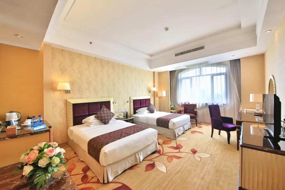 新会碧桂园凤凰酒店喝茶,开平碧桂园凤凰酒店自助餐