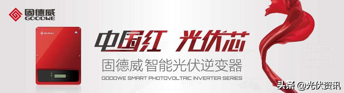 江苏工程造价咨询收费标准,四川省工程造价咨询收费标准