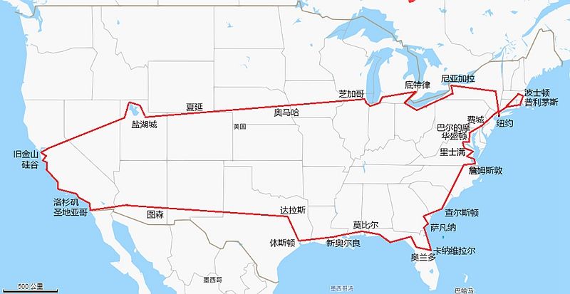 椤堕鍐掗洩楠戣,椤堕鍐掗洩楠戣鏀荤暐