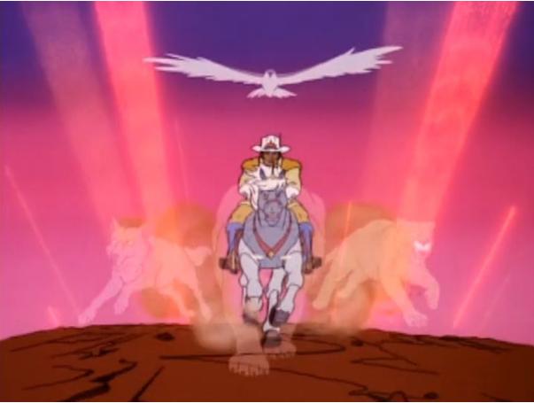 f1开车技术视频,f1驾驶员的感受