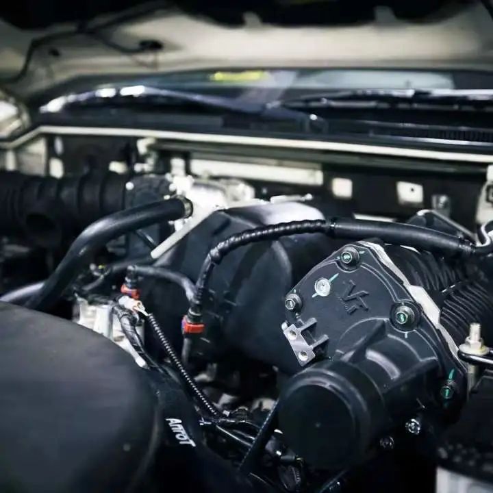 山猫帕杰罗v93与v73v97有什么区别,山猫帕杰罗第二代v93