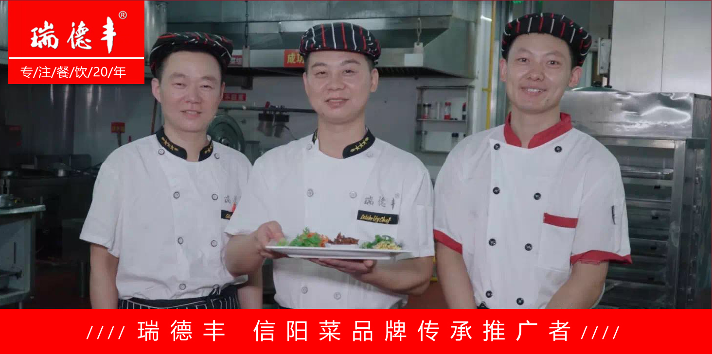 饭店里的元宝虾怎么做的,舌尖上的中国小河虾的做法