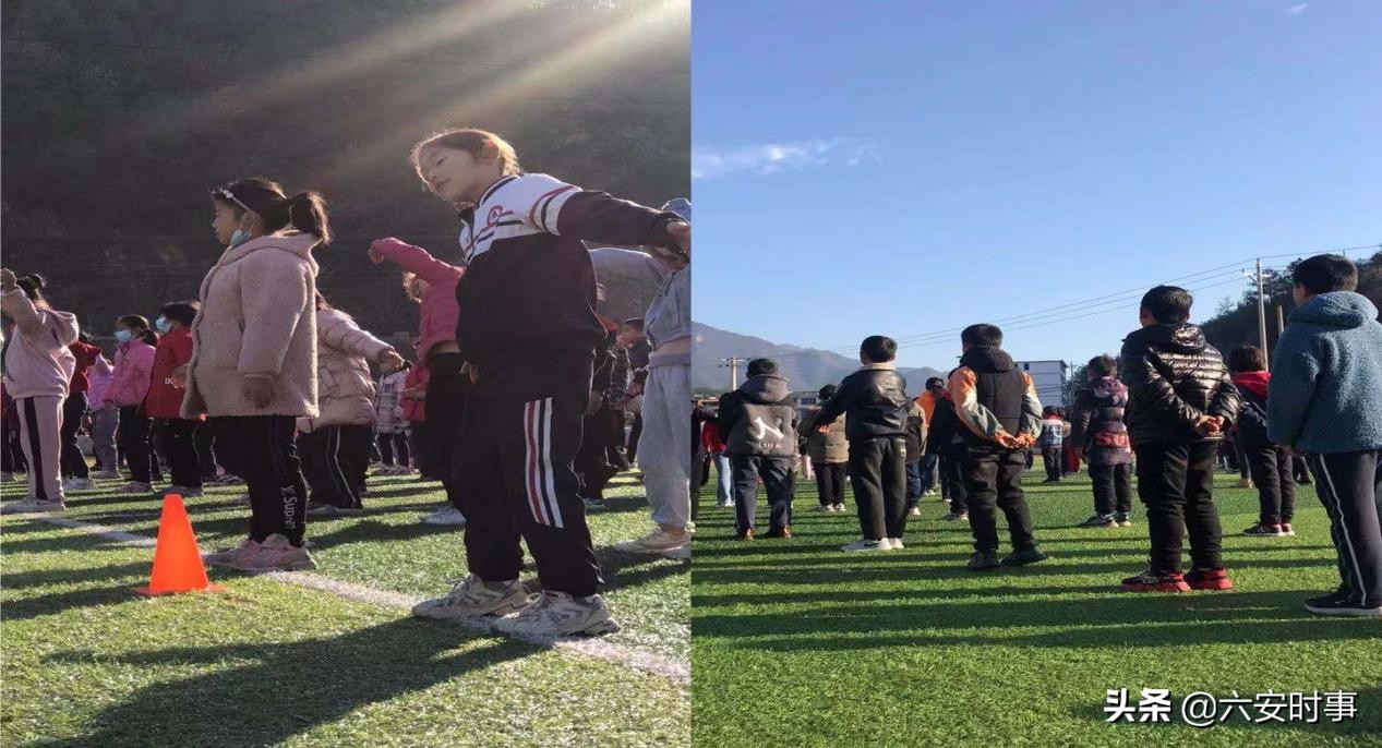 我运动我健康我快乐幼儿视频,实验小学第二届运动会