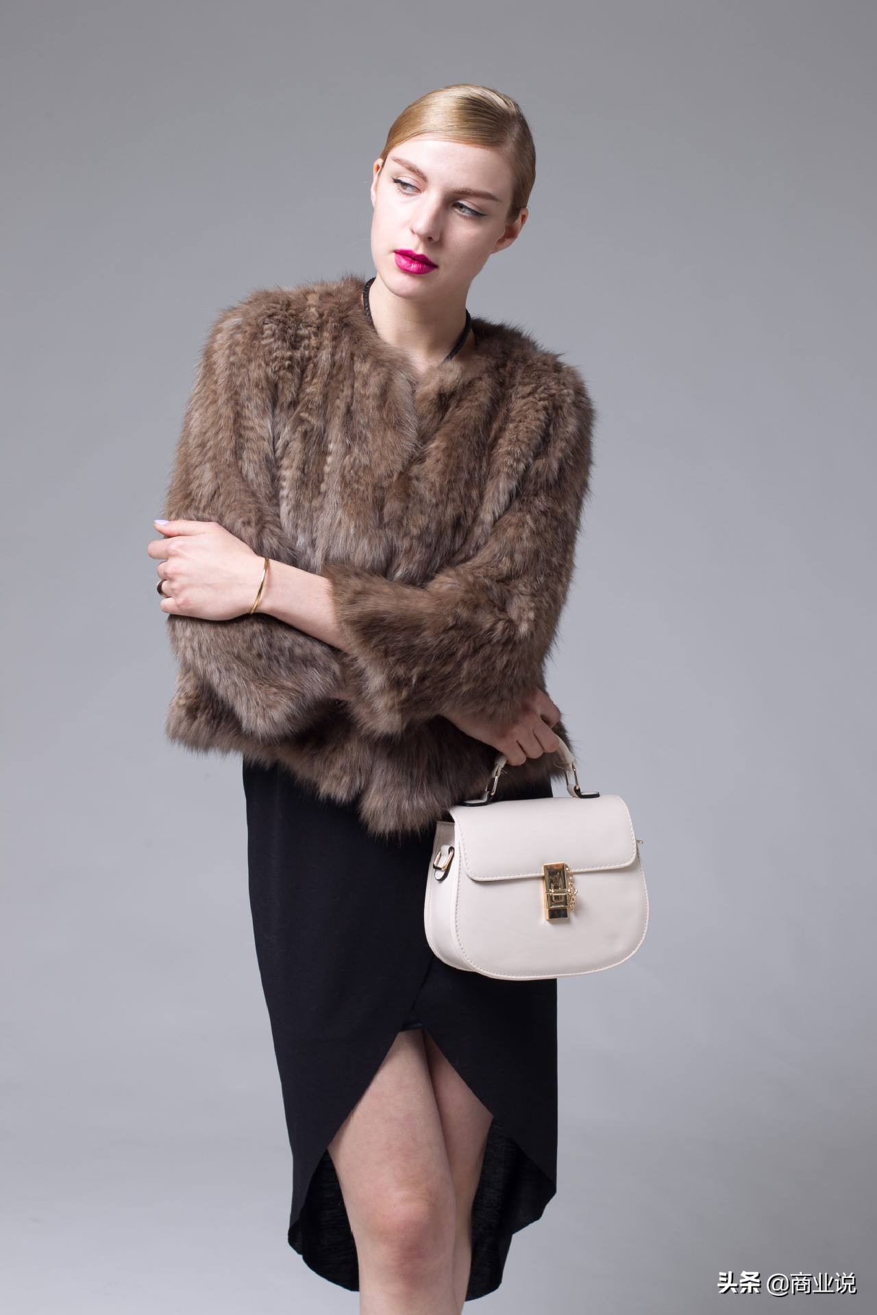 南京禄口皮草小镇皮草质量怎么样,禄口皮草小镇皮草价格