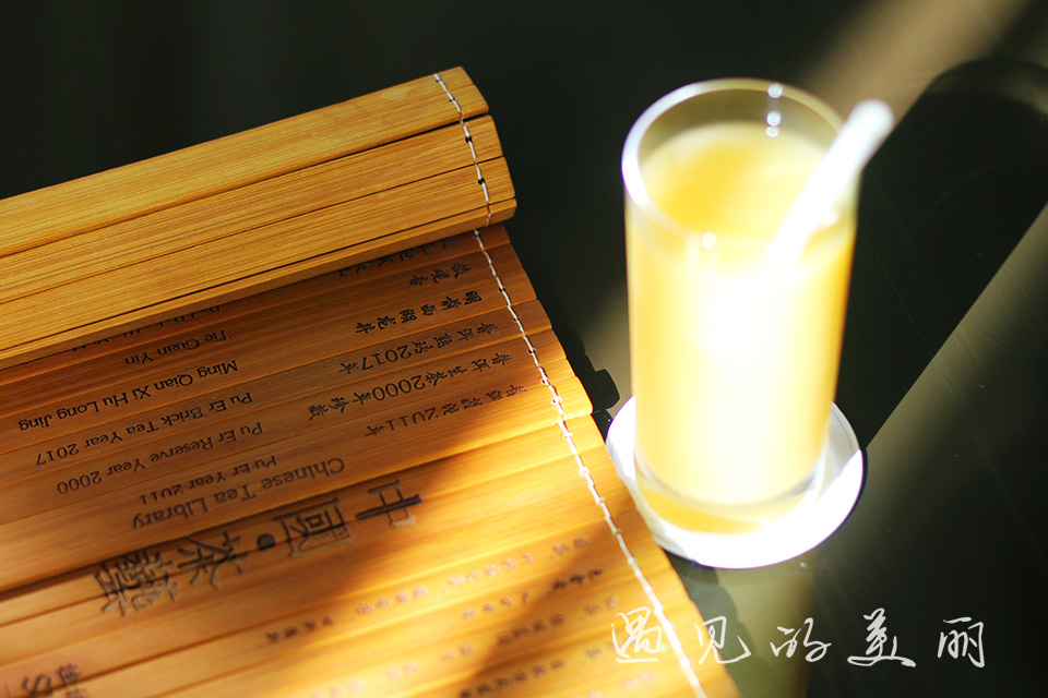 阳朔3人游3天2晚预算,一家三口5天4晚桂林阳朔游