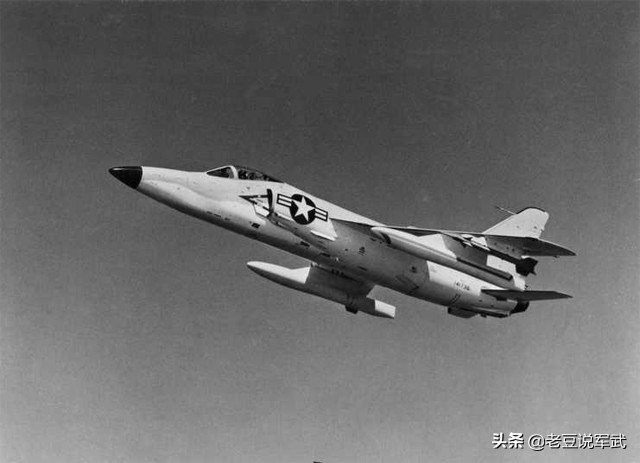 格鲁曼f4f野猫式战斗机,格鲁曼猫族战斗机全纪录