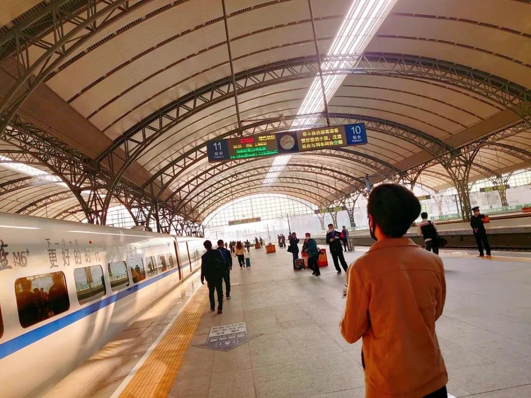 不要失去对生活的勇气,愿你总有重启的勇气