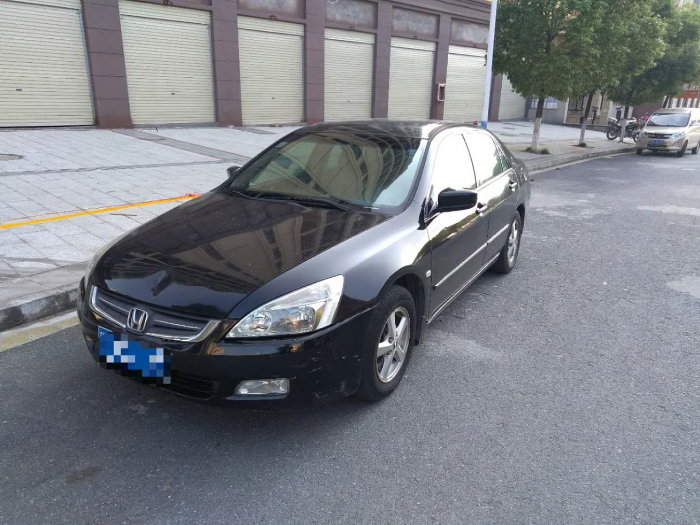 06年本田雅阁2.4故障码p1157,06年本田雅阁2.4刹车故障码