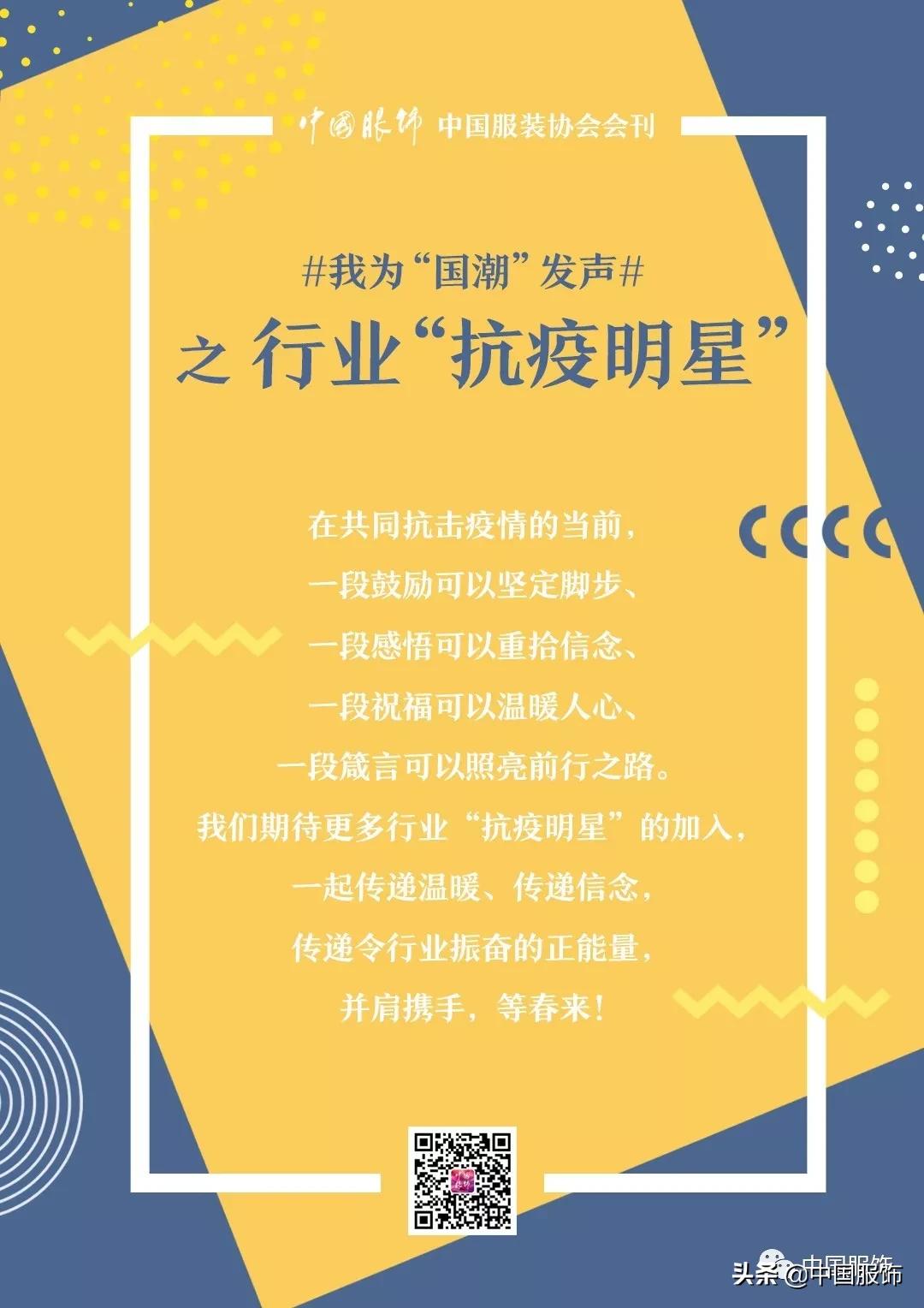 婀惧尯鏈夌埍鎼烘墜鍦嗘ⅵ婕斿憳,婀惧尯鏈夌埍鎼烘墜鍦嗘ⅵ