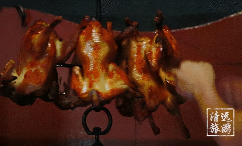 广东最没存在感城市,广东最具有粤味的城市