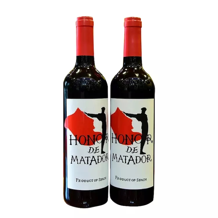 注意了，过年回家要是带上它，爸妈保证欢喜