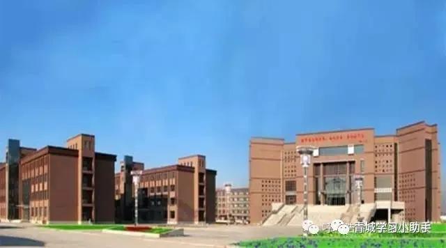 呼和浩特民办小学排名,呼和浩特民办中学