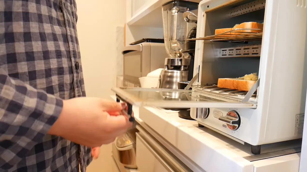 日本丁克家庭多吗,日本主妇有多少不上班